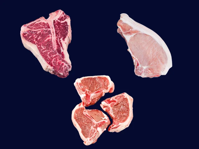Variety — Riverside Butchery Coraki