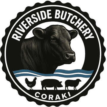 Riverside Butchery Coraki
